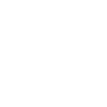 Denver HVAC Services